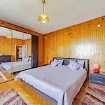 Vikendica Holiday Home Prigradica With Fireplace 06 *