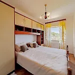 Holiday Home Prigradica With Fireplace 06 *
