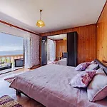 Holiday Home Prigradica With Fireplace 06 * Prigradica
