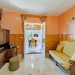 Vikendica Holiday Home Prigradica With Fireplace 06 *