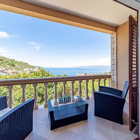 With Fireplace 06 Casa de Férias